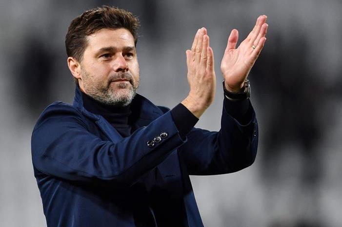 7b424e23-eb9c-4940-aad5-104f59c54404_16x9_1200x676