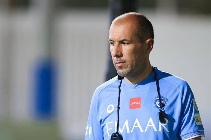 5b755ca5-0165-4829-9dfd-963dbd02d952