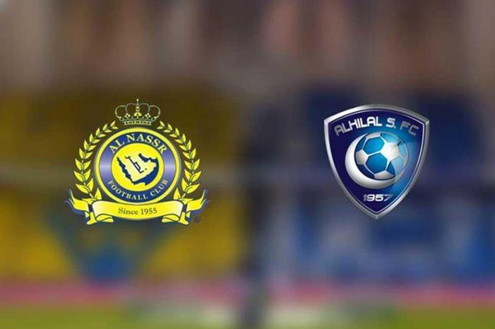 حقائق-مثيرة-عن-الديربي-بين-الهلال-والنصر (1)
