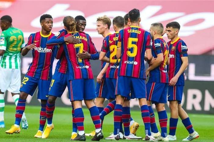 6297برشلونة جديد462