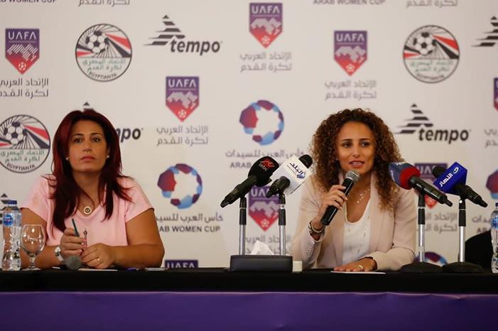 240607659_1759188580931207_2205167571498445084_n