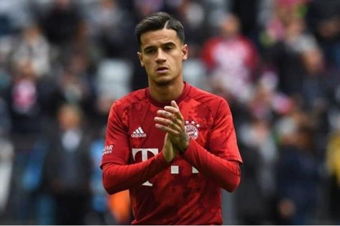 03e9d577805a0463264b82479c9ebe2c