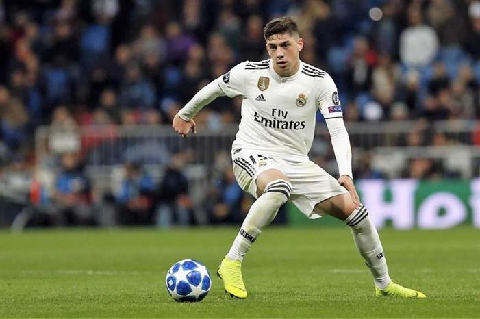 1fade12b-eae0-44fc-b163-cb711839e971