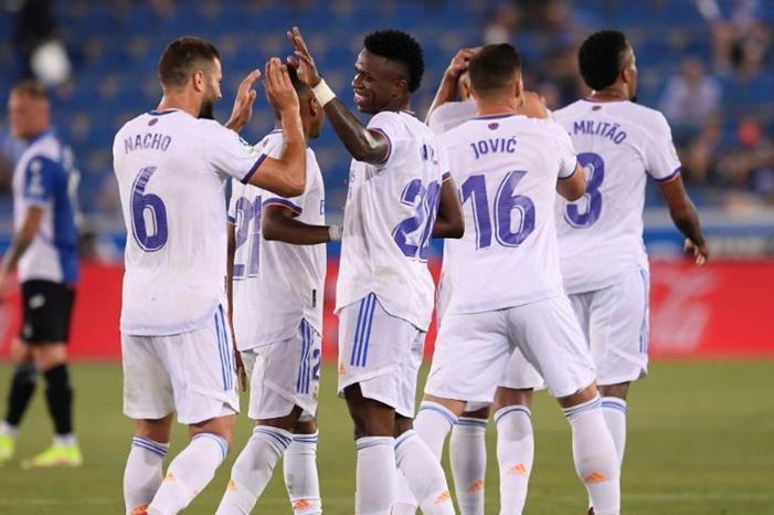 fab4367b72572b9e6acd0f62ea1b70ef