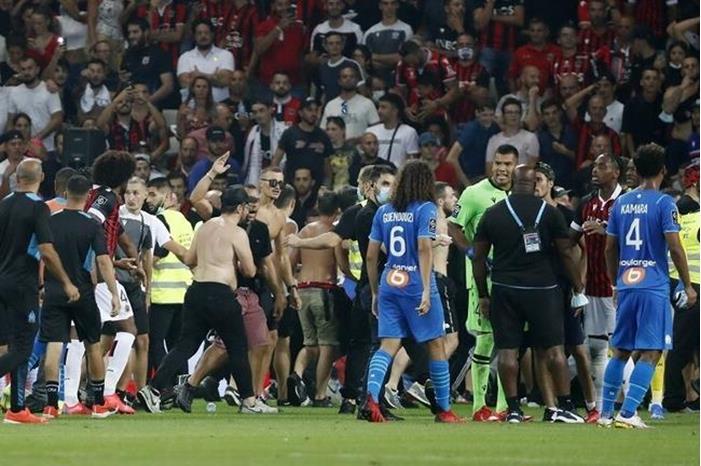 6124028e4c59b709736baff3