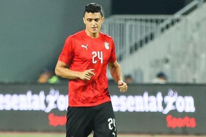 92683-عمر-السعيد-(6)