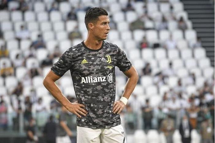 612573134c59b7539d608d03