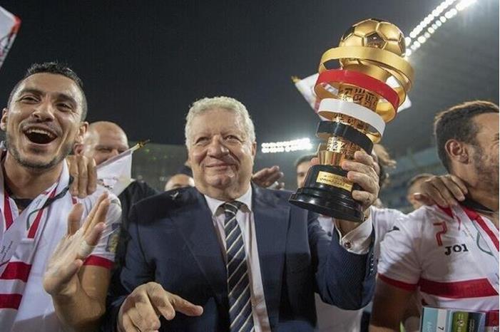 6125641a4c59b702254f3e87