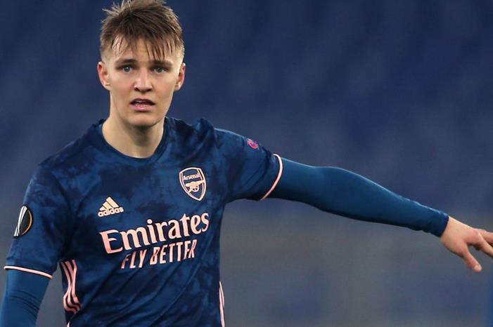 skysports-martin-odegaard-arsenal_5279831