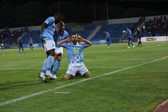 9bc0ae01-9bae-4f92-9e62-3224a134d118