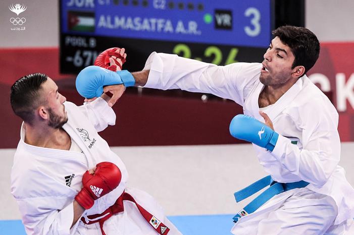 231289274_375091317508991_3591004415617132015_n