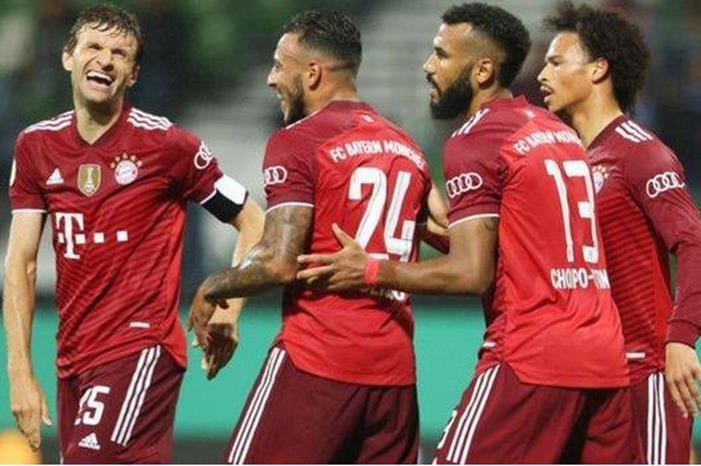 _120249218_whatsubject