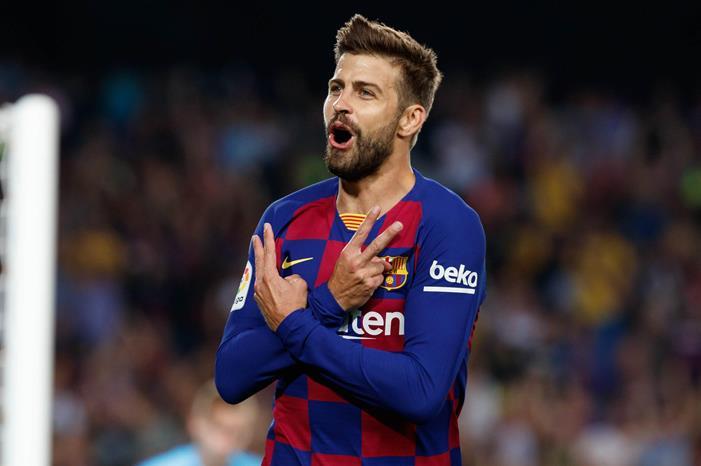 gerard-pique-barcelona_4exng17iivd61rfe0m3u4w5hg