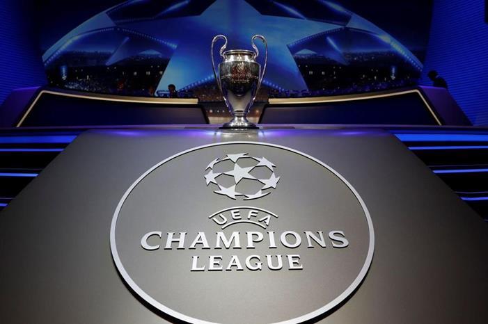 ريد بول سالزبورج يبلغ مجموعات أبطال أوروبا 2865738-2017-08-24T151357Z_1350307956_RC19D3827100_RTRMADP_3_SOCCER-CHAMPIONS-DRAW