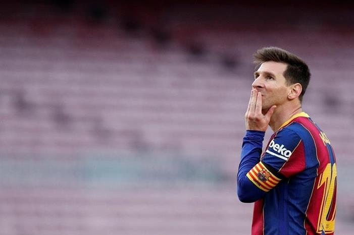 610a53bf4c59b750342146a6