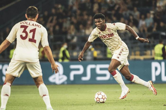 موناكو يودع دوري أبطال أوروبا 55ab0f2652bba7bb5ba1be57e8c6092d