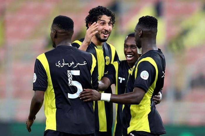 bad2909f40930486aab799109e9bc852