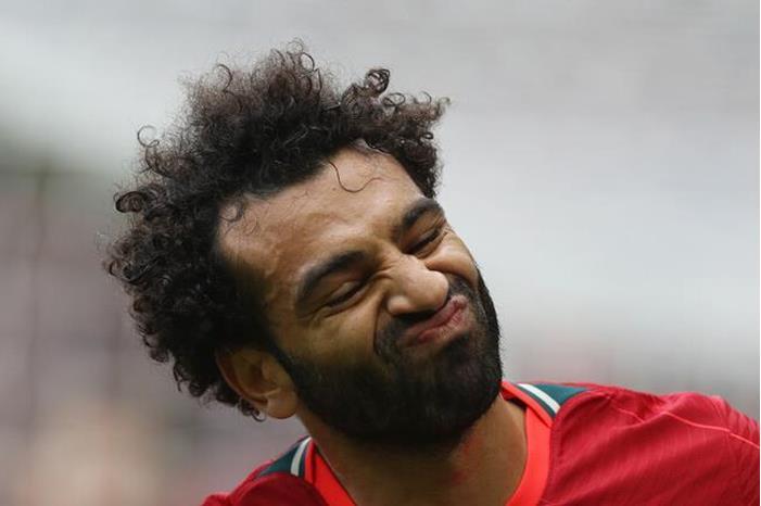 6127247b4236045bf318dd63