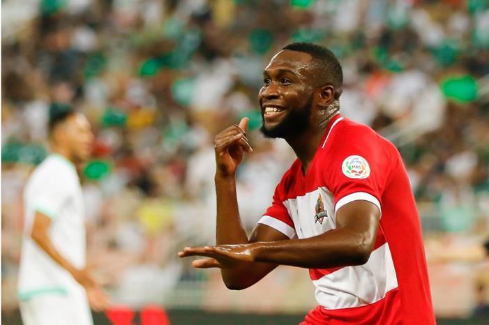 يوسف-نيكاتاتي