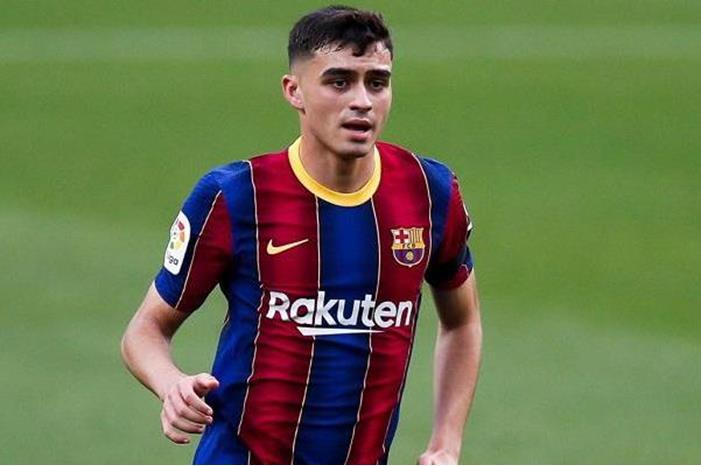 بيدري خارج قائمة إسبانيا في تصفيات المونديال 163-135137-real-madrid-pedri-barcelona-transfer-market_700x400