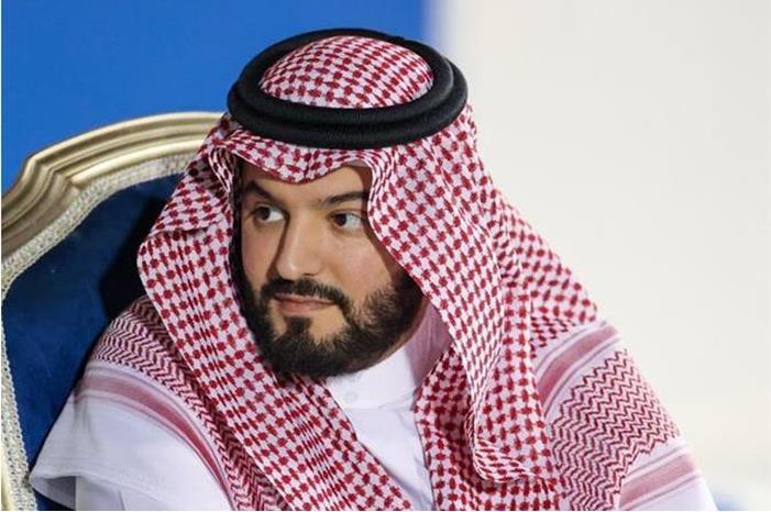 8c70059c-04cc-4a6e-98e0-1b054f478af1