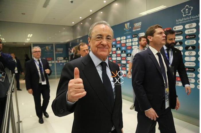 8202110115110489164459