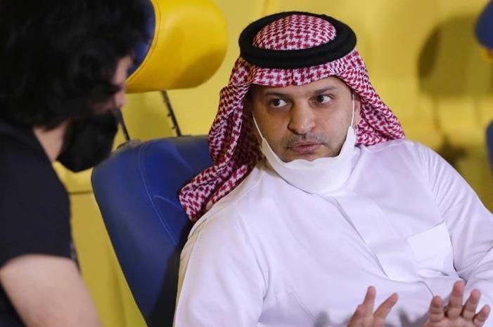 مسلي-آل-معمر-3