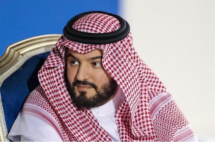 8c70059c-04cc-4a6e-98e0-1b054f478af1