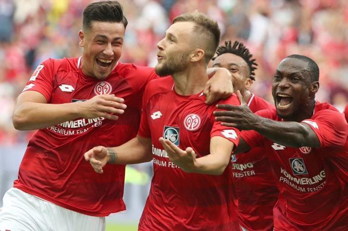 الاتحاد الألماني يغرم ماينز 19_2021-637504690100729565-72