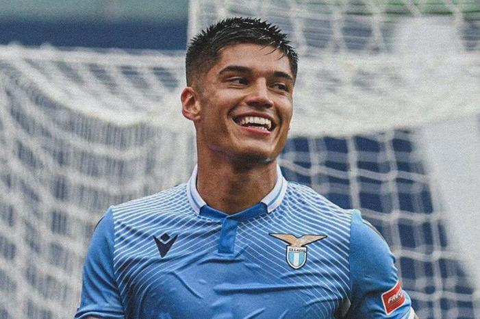 202108251158-main.cropped_1629867525