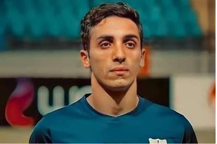 رسميا.. الأهلي يقدم صفقته الأولى في الميركاتو download (2)