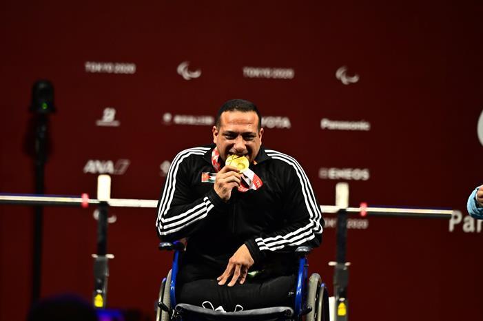 406ba5a5df1e965b70a2d9a0f1ee6f46 (1)