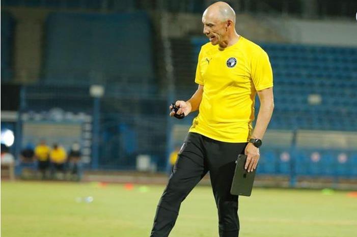 تاكياس-جونياس-1629054248-0