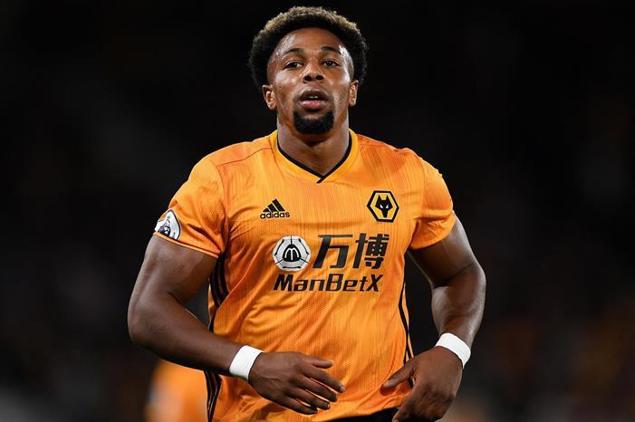 فشل الصفقة المنتظرة لتوتنهام الإنجليزي 17621308-0-image-a-76_1566583048632