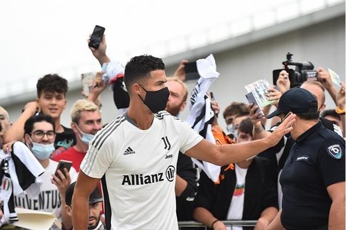 61291cd44236041b2f54233d