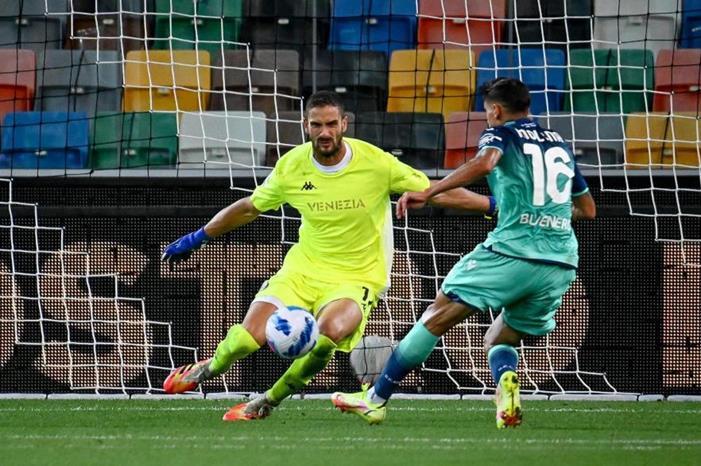 أودينيزي يحقق فوزا كبيرا بالدوري الإيطالي Nahuel-Molina-1280x640