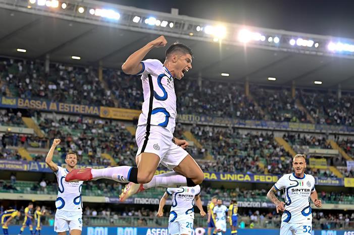 3a20322a1cee429da695db19410ec3da