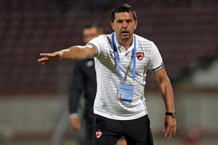 59c53f53c5a4b02287fb0173_default