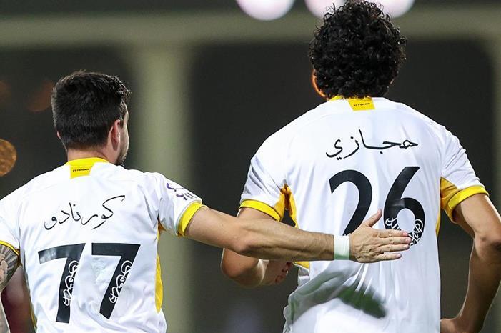 شاهد-فيديو-اهداف-الاتحاد-والفيصلي-في-الدوري-السعودي-ثنائية-حجازي