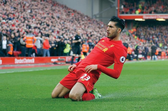 إصابة تشان تدفع دورتموند للميركاتو INAF_20171013233006301