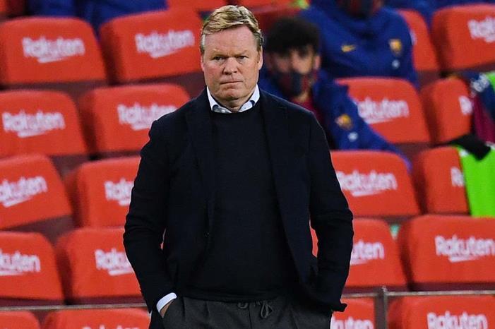كومان: أريد مبابي في برشلونة ronald-koeman-barcelona_scmtqd9z9amo148fk1x3uwt2r