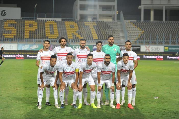 إلغاء احتفالات الزمالك بسبب مشاجرة شيكابالا 19_2021-637657021555454048-545