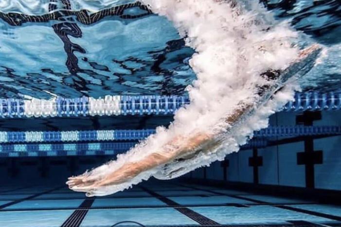 هيرنانديز يفوز بذهبية في السباحة البارالمبية EPmsflyXkAAJNB4