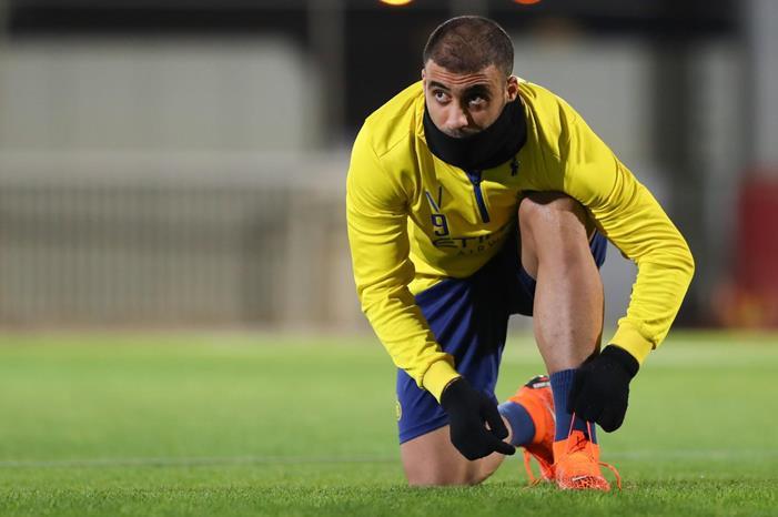 abderrazak-hamdallah-nassr-23-12-2020_1fyjfwwbjm4lt1fg26ff93e2ju