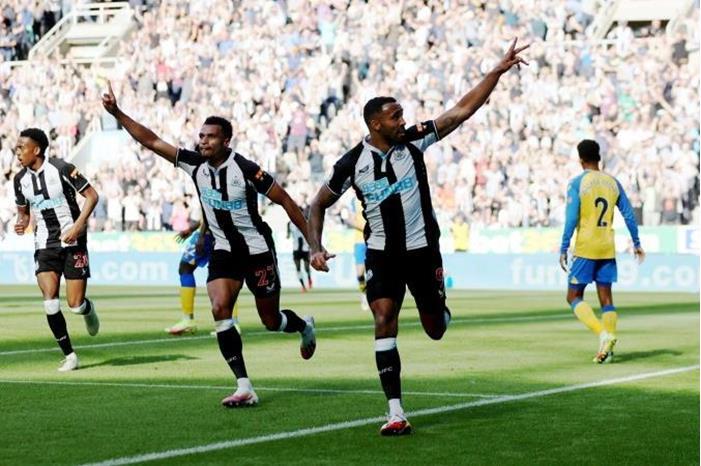 czo2ODoiaHR0cHM6Ly93d3cuYWxxdWRzLmNvLnVrL3dwLWNvbnRlbnQvdXBsb2Fkcy8yMDIxLzA4L3NvdXRoLXNjYWxlZC5qcGciOw==