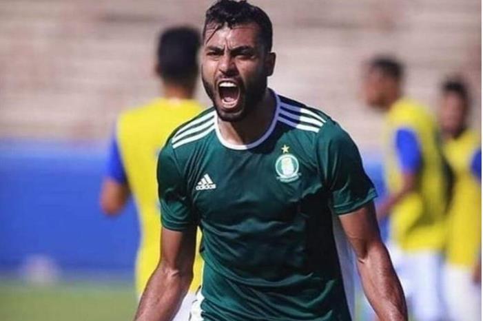 الأهلي المصري يضم حسام حسن Screenshot_2021-07-05-16-50-25-24-1024x904