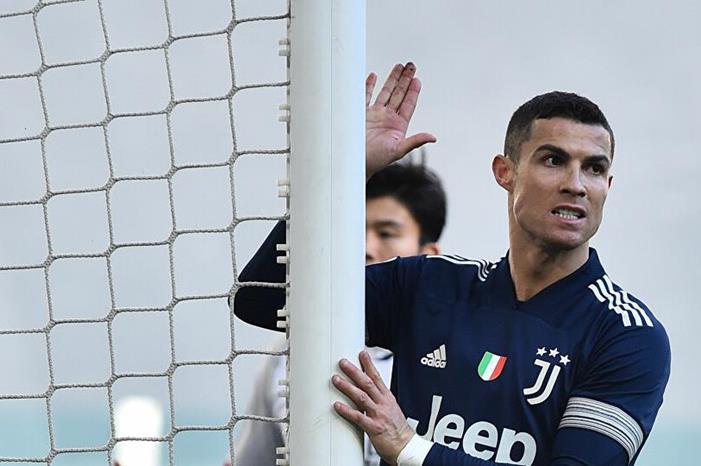 1048024682_0_4_2006_1090_1000x541_80_0_0_f8bb8a9ae7f69bc9d019fbdff5cfc8de