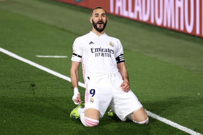 benzema-real-madrid-2021_2jr1p34pzxya13jbazvlpfn4h