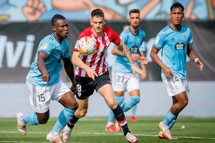 E94_TSGWUAQgxtQ-e1630170496850