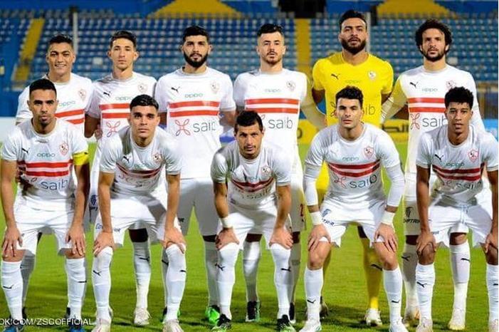 الأزمة المالية تواصل ضرب الزمالك 1-1403074